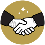 Receive an Offer
