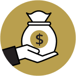 Receive Payment